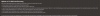 image-3.png