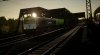 e1938515-b28b-43dd-8c0d-ee8b4493e4d8.jpeg