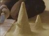 upload_2025-7-7_14-14-3.gif