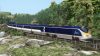 RailWorks64 2025-07-06 23-06-59.png