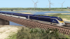 RailWorks64 2025-07-06 23-10-53.png