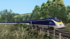 RailWorks64 2025-07-06 23-15-15.png