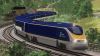 RailWorks64 2025-07-06 23-18-13.png