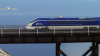 RailWorks64 2025-07-06 23-21-58.png