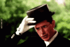 upload_2025-7-7_15-48-22.gif