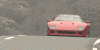upload_2025-7-7_15-52-26.gif