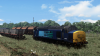 RailWorks64 2025-02-16 20-26-23.png