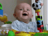 upload_2025-7-7_17-28-22.gif
