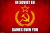 upload_2025-7-7_23-18-27.jpeg