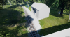 upload_2025-7-8_1-14-41.png