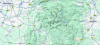 upload_2025-7-8_11-16-24.png