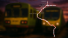 ChatGPT Image Apr 20, 2025, 07_46_37 AM.png
