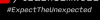 image-5.png