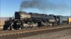 IMG_1010.jpeg