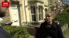 IMG_5698.gif