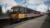 TSW3_David_1751911294_00.jpg