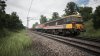 TSW3_David_1751910520_00.jpg