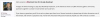 upload_2025-7-8_17-56-25.png