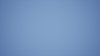 IMG_5363.jpeg