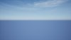 IMG_5364.jpeg