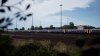 IMG_5325.jpeg