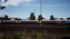 IMG_5326.jpeg