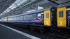 IMG_5330.jpeg