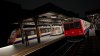 7b55bdf3-067e-4967-a3f3-8667f7551bf1.jpg