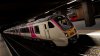 a972f9a4-0834-4757-86e4-873f9b0852a7.jpg