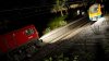 0a4bcb69-8a41-4dfc-8fdf-cd83ebbd33d4.jpg