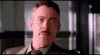 upload_2025-7-9_2-6-19.gif