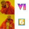 9zmyvo.jpg