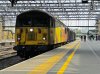 IMG_1412.jpeg