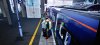 upload_2025-7-9_11-40-13.jpeg