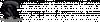upload_2025-7-9_11-43-17.gif