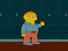 upload_2025-7-9_12-10-41.gif