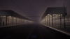 2025-07-09_00-52-08.png