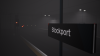 2025-07-09_00-58-02.png