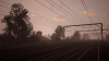 2025-07-09_01-21-17.png