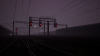 2025-07-09_01-15-13.png