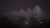 2025-07-09_01-11-42.png