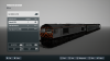 Screenshot 2025-07-09 151013.png