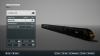 Screenshot 2025-07-09 151030.png