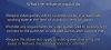 Screenshot from 2025-07-09 11-23-35.png