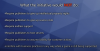 Screenshot from 2025-07-09 11-23-43.png