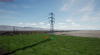 upload_2025-7-9_22-47-6.png