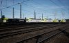 ce3ade09-0583-450d-82c2-5d8c52c8ffd1.jpeg