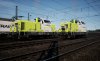 7ea377e9-804c-4fe7-9fcb-5bb382edce86.jpeg