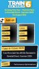 Train Sim World 6.jpg