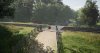 IMG_2025.07.10-14.51.16.jpg